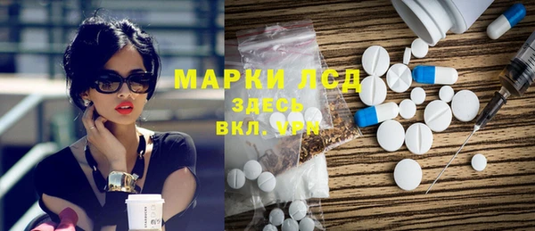 прущая мука Вяземский